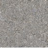 Gạch lát nền Prime 600x600 9697