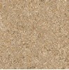 Gạch lát nền Prime 600x600 9698