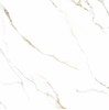 Gạch lát nền Prime 600x600 9699