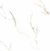 Gạch lát nền Prime 600x600 9699