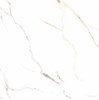 Gạch lát nền Prime 600x600 9699