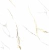 Gạch lát nền Prime 600x600 9699