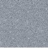 Gạch lát nền Prime 600x600 9701
