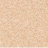 Gạch lát nền Prime 600x600 9702