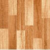 Gạch lát nền Prime 600x600 9727