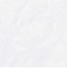 Gạch lát nền Prime 600x600 9728
