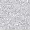 Gạch lát nền Prime 600x600 9729