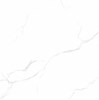 Gạch lát nền Prime 600x600 9811