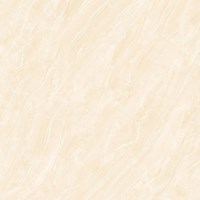 Gạch lát nền Prime 600x600 9812