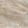 Gạch lát nền Prime 600x600 9815