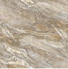 Gạch lát nền Prime 600x600 9815