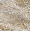 Gạch lát nền Prime 600x600 9815