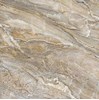 Gạch lát nền Prime 600x600 9815