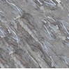 Gạch lát nền Prime 600x600 9816