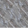 Gạch lát nền Prime 600x600 9816