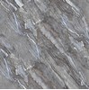 Gạch lát nền Prime 600x600 9816