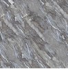Gạch lát nền Prime 600x600 9816