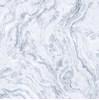 Gạch lát nền Prime 600x600 9817