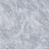 Gạch lát nền Prime 600x600 9818
