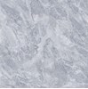 Gạch lát nền Prime 600x600 9818