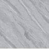 Gạch lát nền Prime 600x600 9819