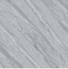 Gạch lát nền Prime 600x600 9819