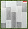 Gạch lát nền Prime 600x600 mờ 32005M