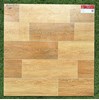 Gạch lát nền Prime 600x600 mờ 32009M