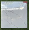 Gạch lát nền Prime 600x600 TP29158K
