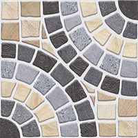 Gạch lát nền Prime 600x600 9882