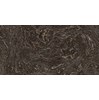 Gạch lát nền Prime 60x120 12301