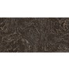 Gạch lát nền Prime 60x120 12301