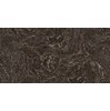 Gạch lát nền Prime 60x120 12301