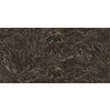 Gạch lát nền Prime 60x120 12301
