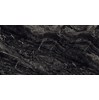 Gạch lát nền Prime 60x120 12302