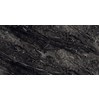 Gạch lát nền Prime 60x120 12302