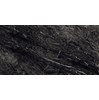 Gạch lát nền Prime 60x120 12302