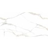 Gạch lát nền Prime 60x120 12303