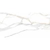 Gạch lát nền Prime 60x120 12303