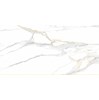 Gạch lát nền Prime 60x120 12303