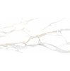 Gạch lát nền Prime 60x120 12303