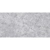 Gạch lát nền Prime 60x120 12304