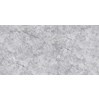 Gạch lát nền Prime 60x120 12304