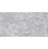 Gạch lát nền Prime 60x120 12304