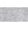 Gạch lát nền Prime 60x120 12304