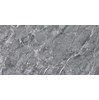 Gạch lát nền Prime 60x120 12306
