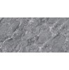 Gạch lát nền Prime 60x120 12306
