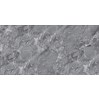 Gạch lát nền Prime 60x120 12306