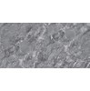 Gạch lát nền Prime 60x120 12306