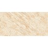 Gạch lát nền Prime 60x120 12307